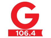 Radio-G Narodna - Gostivar, Makedonija