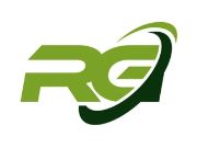 Radio Galac - Internet, BiH
