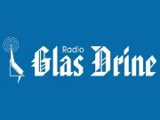 Radio Glas Drine - Sapna, BiH