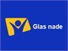 Radio Glas Nade - Srbija