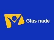Radio Glas Nade - Beograd, Srbija