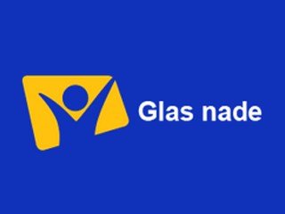 Radio Glas Nade - Srbija