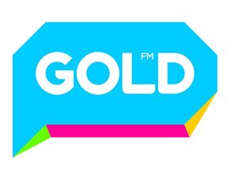 Radio Gold Fm - Hrvatska