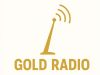 Radio Gold - Prilep - Makedonija