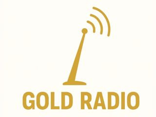 Radio Gold - Prilep - Makedonija