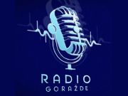 Radio Goražde - Goražde, BiH