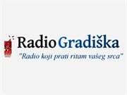 Radio Gradiška - Gradiška, BiH