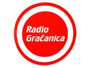 Radio Gračanica - Gračanica, BiH