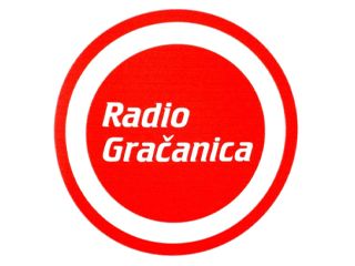 Radio Gračanica - BiH