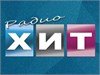 Radio Hit Macedonia - Makedonija
