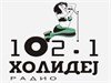 Radio Holidej - Makedonija
