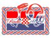 Radio Hrvat - Hrvatska