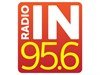 Radio In - Srbija