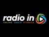 Radio IN Brčko - BiH