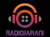 Radio Jarani - BiH
