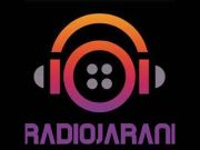 Radio Jarani - Internet, BiH