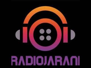 Radio Jarani - BiH