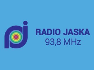Radio Jaska - Hrvatska