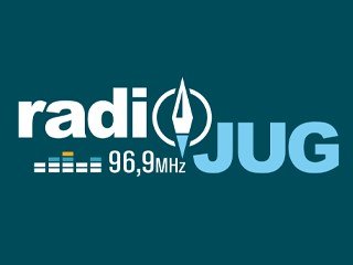 Radio Jug - Hrvatska