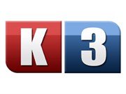 Radio K3 - Prnjavor, BiH