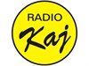 Radio Kaj - Hrvatska