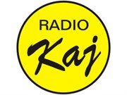 Radio Kaj - Zagreb, Hrvatska