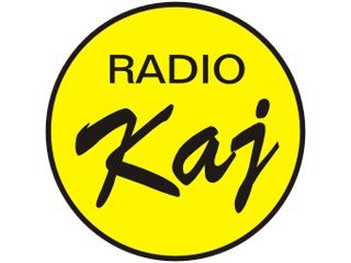 Radio Kaj - Hrvatska