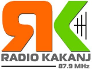 Radio Kakanj - BiH
