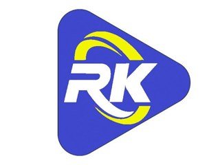 Radio Karantin - Crna Gora