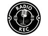 Radio Kec - Makedonija