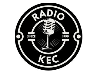 Radio Kec - Makedonija
