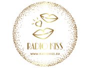 Radio Kiss EU - Internet, Dijaspora