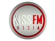 Radio Kiss Fm - Lazarevac, Srbija