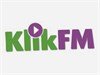 Radio Klik Fm Čačak - Srbija