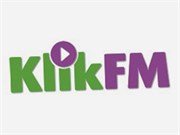 Radio Klik Fm Čačak - Čačak, Srbija