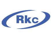 Radio Koprivnica - Koprivnica, Hrvatska