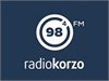 Radio Korzo - Hrvatska