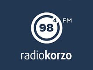 Radio Korzo - Hrvatska