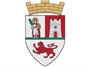 Radio Kotor - Kotor, Crna Gora