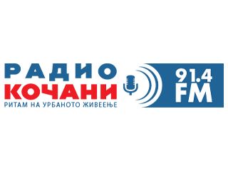 Radio Kočani - Makedonija