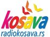 Radio Košava 1 - Srbija