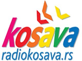 Radio Košava Blues - Srbija