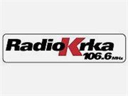Radio Krka - Novo mesto, Slovenija