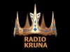 Radio Kruna - Srbija