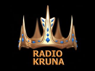 Radio Kruna - Srbija