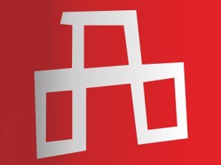 Radio Labin - Hrvatska