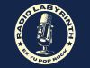 Radio Labyrinth - BiH