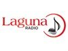 Radio Laguna - Srbija