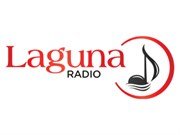 Radio Laguna - Beograd, Srbija