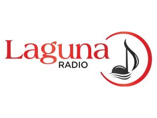 Radio Laguna - Srbija